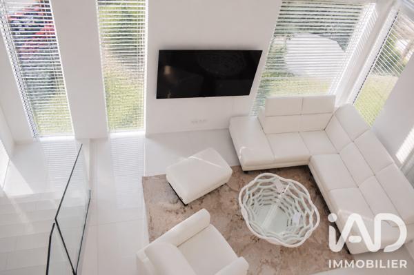 Maison à vendre 5 pièces 172 m² Wittenheim