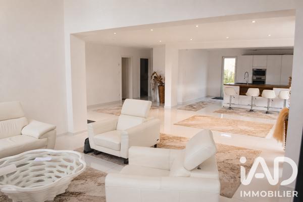 Maison à vendre 5 pièces 172 m² Wittenheim