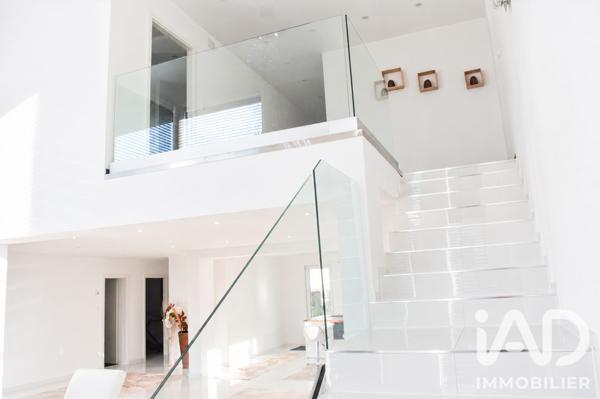 Maison à vendre 5 pièces 172 m² Wittenheim