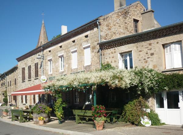 Fonds de commerce