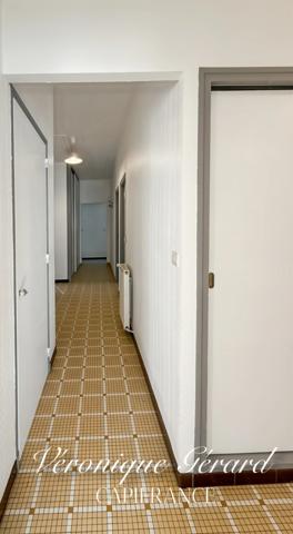 Maison de Plain Pied Lumineuse de 112 M2