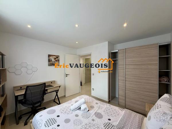 Vente                                                      Maison
                        
                     8 pièces                      175 m2                     à Coulommiers