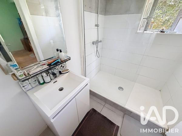 Maison à vendre 3 pièces 74,5 m² Piré-Chancé