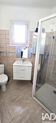 Appartement à vendre 3 pièces 56 m² Orange