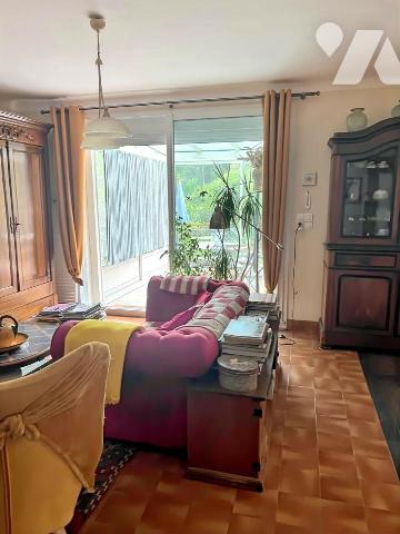 Maison Rostrenen - 22081-1001
