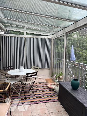 Maison Rostrenen - 22081-1001