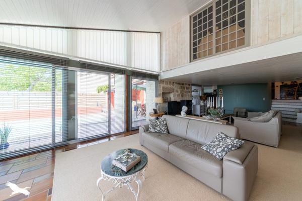Maison à vendre 430 000 € Puymirol 8 p 313 m² DPE D