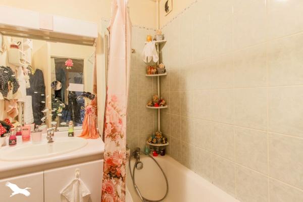 Appartement à vendre 252 000 € Villepreux 3 p 63 m² DPE C