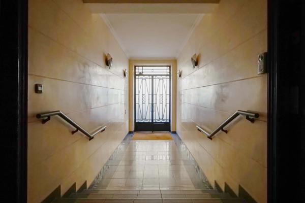 Appartement Paris 7e - GROS CAILLOU / MONTTESSUY