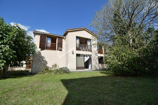 Idron Maison d'exception
