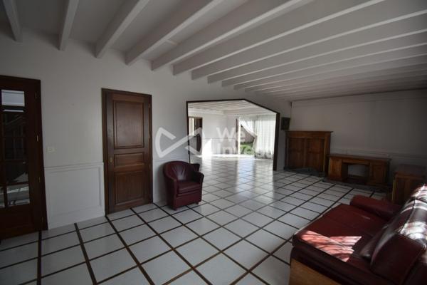 Idron Maison d'exception