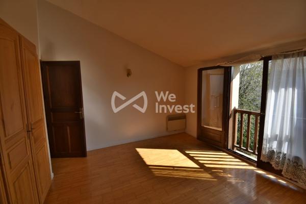 Idron Maison d'exception