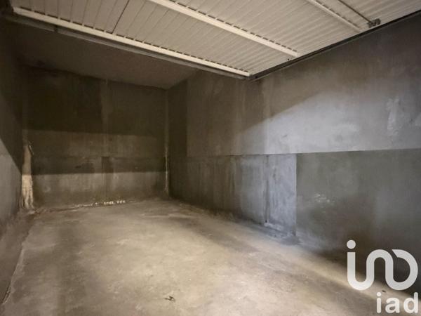 Appartement à vendre 3 pièces 58 m² Wervicq-Sud