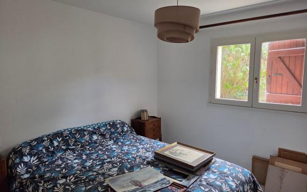 Maison à vendre    5 pièces •  Rochefort