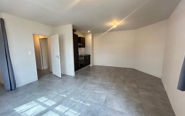 Appartement à louer    2 pièces •  Avignon