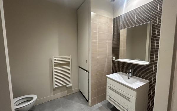 Appartement à louer    2 pièces •  Avignon