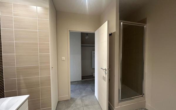 Appartement à louer    2 pièces •  Avignon