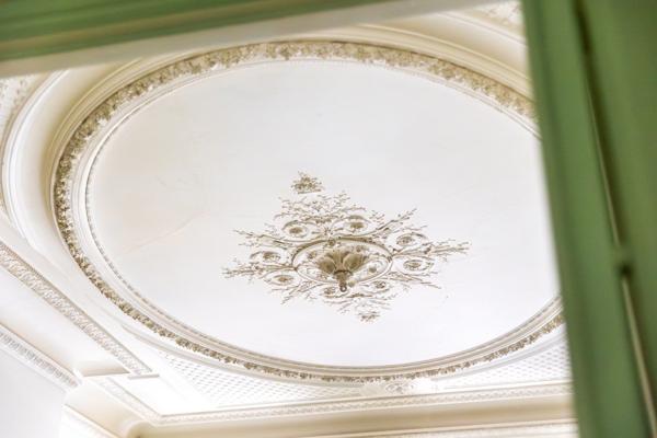 Vente Maison de luxe Bordeaux 6 Pièces 220 m²