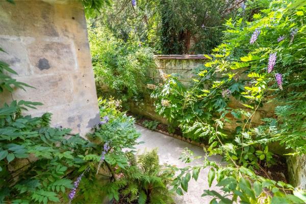 Vente Maison de luxe Bordeaux 6 Pièces 220 m²