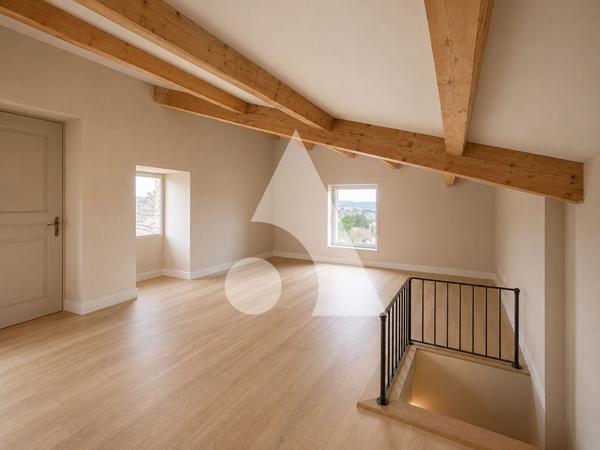 Immeuble de rapport 10 pièces 190 m2