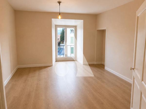 Immeuble de rapport 10 pièces 190 m2