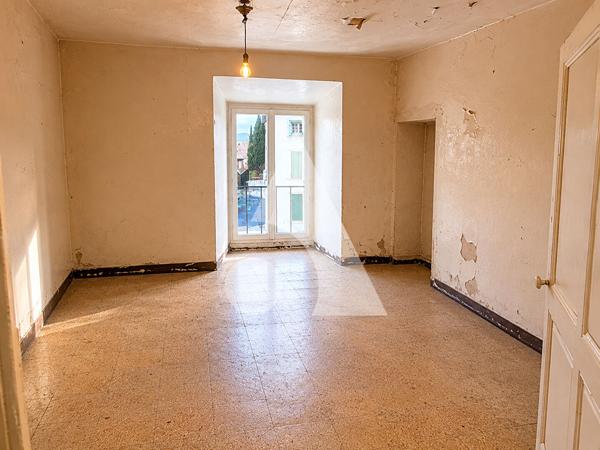 Immeuble de rapport 10 pièces 190 m2