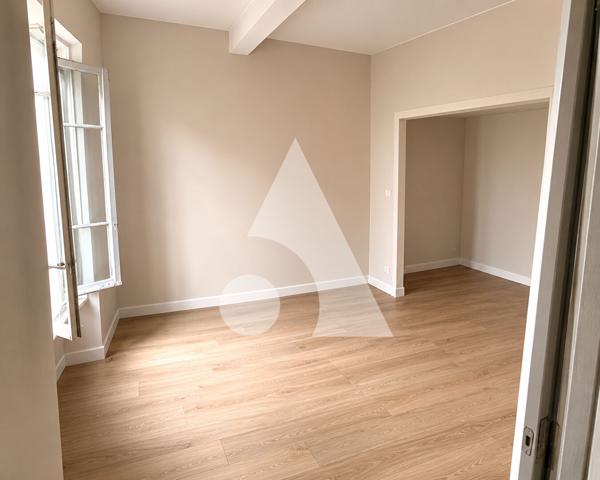 Immeuble de rapport 10 pièces 190 m2