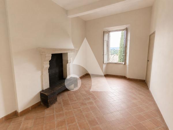 Immeuble de rapport 10 pièces 190 m2