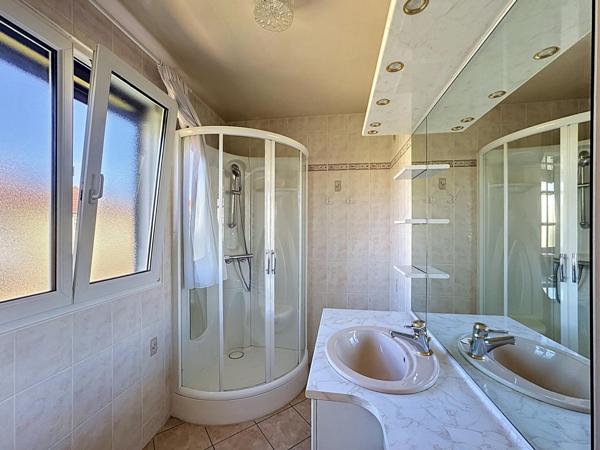 VILLERS CLAIRIEU: Maison 118m2