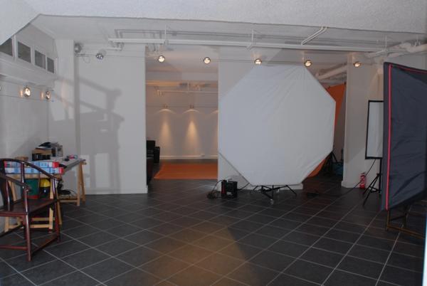 PARIS 19EME ARRONDISSEMENT Local d'activités -