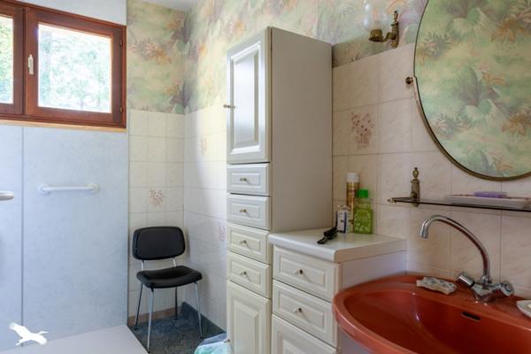Maison à vendre 159 000 € Janailhac 3 p 84 m² DPE F