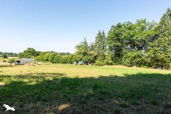 Maison à vendre 159 000 € Janailhac 3 p 84 m² DPE F