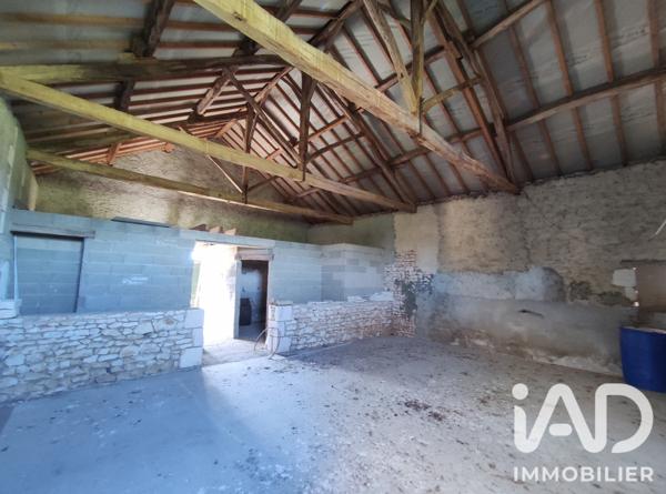 Boutique/Local commercial à vendre 455 m² Saint-Germain