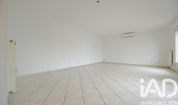 Maison à vendre 4 pièces 90 m² Sainte-Marie-aux-Chênes