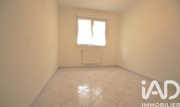 Maison à vendre 4 pièces 90 m² Sainte-Marie-aux-Chênes