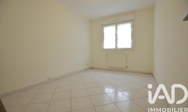 Maison à vendre 4 pièces 90 m² Sainte-Marie-aux-Chênes