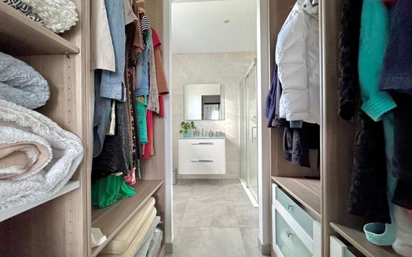 Maison à vendre    5 pièces •  Listrac-Médoc