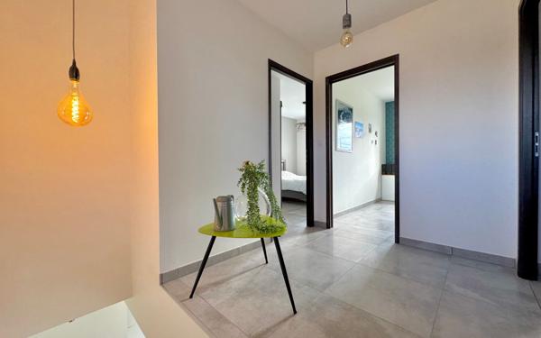 Maison à vendre    5 pièces •  Listrac-Médoc