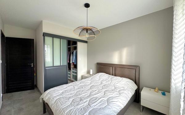 Maison à vendre    5 pièces •  Listrac-Médoc