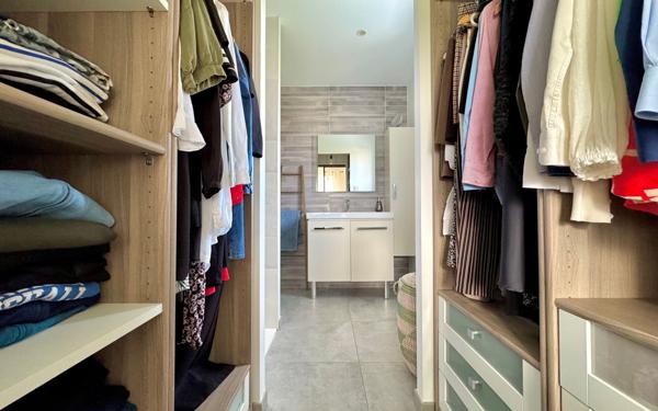 Maison à vendre    5 pièces •  Listrac-Médoc