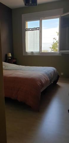 10 Minutes du LOROUX-BOTTEREAU