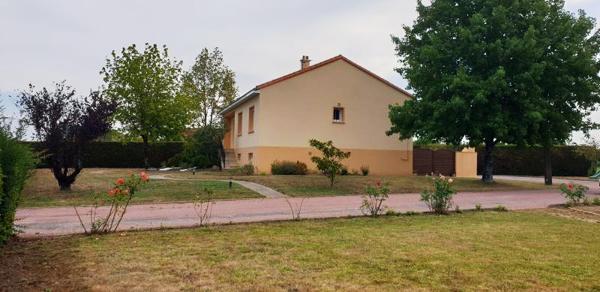 10 Minutes du LOROUX-BOTTEREAU