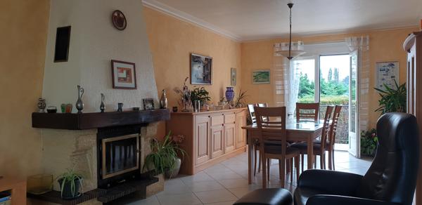 10 Minutes du LOROUX-BOTTEREAU