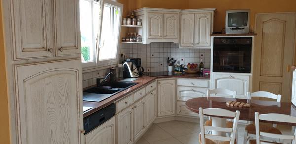 10 Minutes du LOROUX-BOTTEREAU