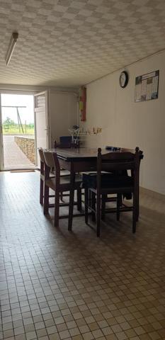 10 Minutes du LOROUX-BOTTEREAU