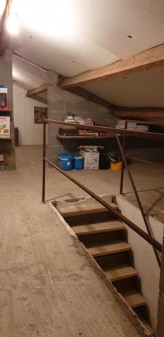 10 Minutes du LOROUX-BOTTEREAU