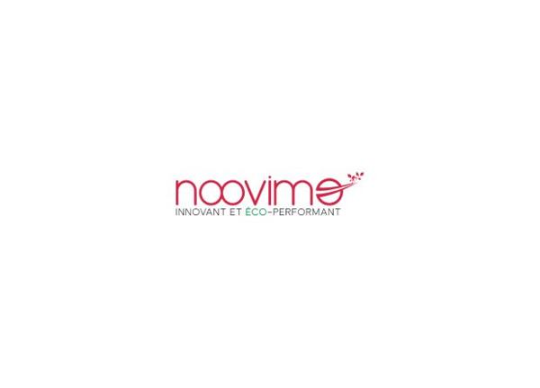 Terrain constructible 44330 VALLET