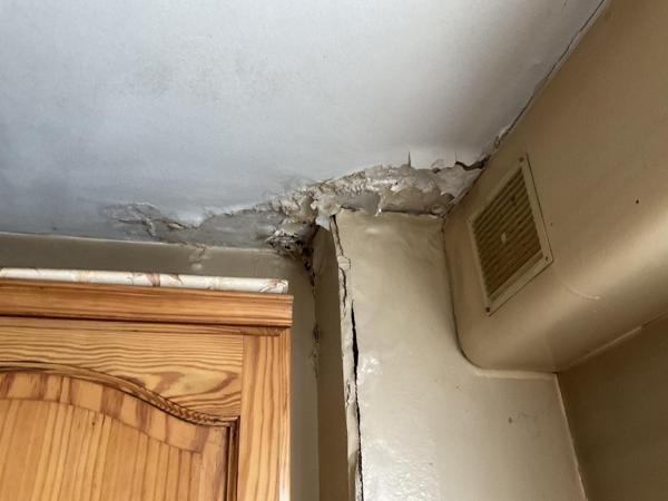 Vente / Appartement T3