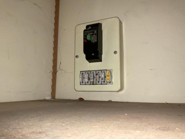 Vente / Appartement T3