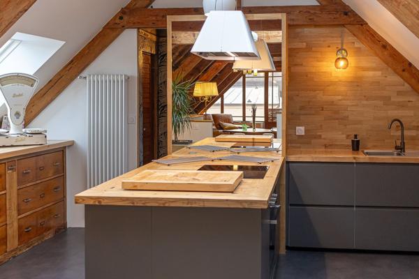 Vente Maison de luxe Paimpol 5 Pièces 170 m²